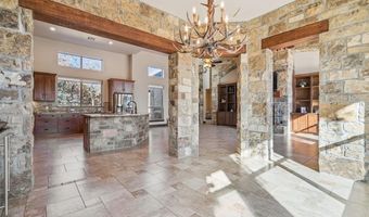 14201 Little Hickory Rd, Arcadia, OK 73007