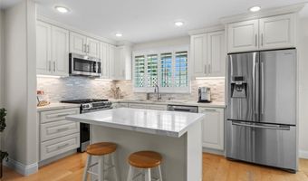 1316 El Prado Ave 30, Torrance, CA 90501