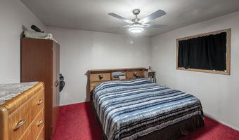 87487 U.S. 89, Afton, WY 83110
