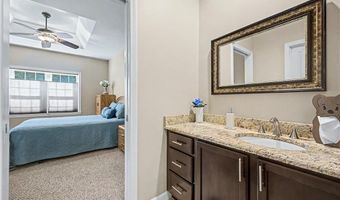 40 Old Louisquisset Pike 1102, North Smithfield, RI 02896