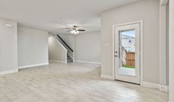 901 Portina Dr, Anna, TX 75409