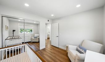 12135 Via San Loreno, San Diego, CA 92128