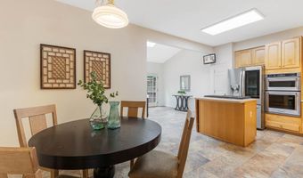 7716 EFFINGHAM Sq, Alexandria, VA 22315