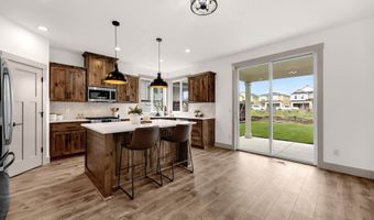 818 SE 35TH St, Battle Ground, WA 98604