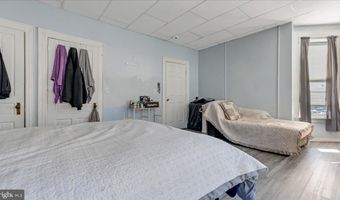 201 N 4TH St, Allentown, PA 18102