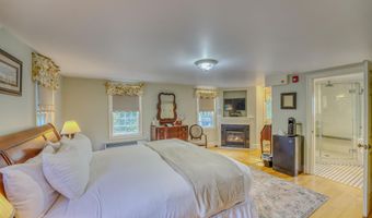 80 Guider Ln, Bethlehem, NH 03574