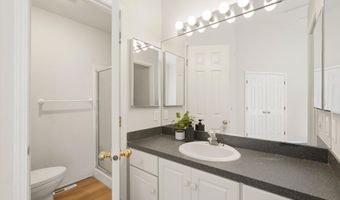 3389 NE Stonebrook Loop, Bend, OR 97701