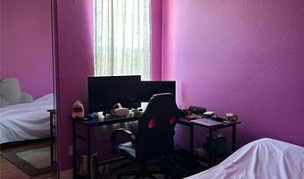 1020 S San Marino Way, Anaheim, CA 92808