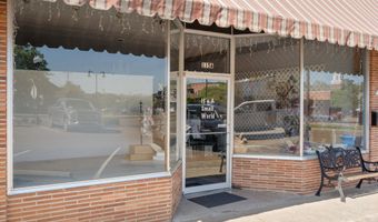 115 Public Sq A, Batesville, MS 38606