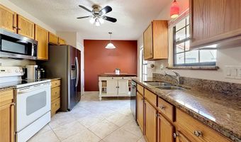 535 VIA FONTANA Dr 202, Altamonte Springs, FL 32714