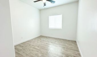 1675 Turquoise, Bullhead City, AZ 86442