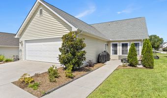 105 Jasmine Dr, Andersonville, TN 37705