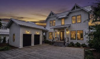 196 Portsmouth Way, Bald Head Island, NC 28461