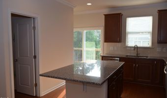 1021 Diamond Dove Ln, Apex, NC 27502
