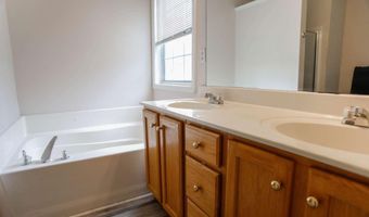 7930 River Fall, Ball Ground, GA 30107