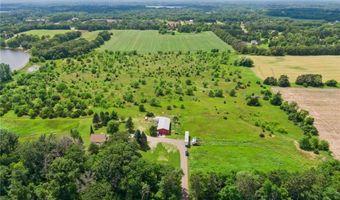 28 Xx Highway 169, Baldwin Twp., MN 55398