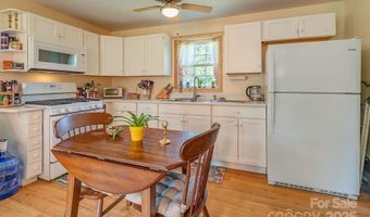 151 153 Vinewood Cir, Asheville, NC 28806