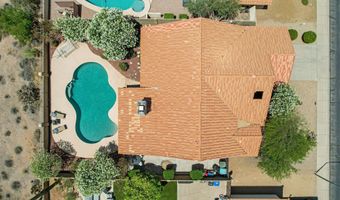 4131 E CASCALOTE Dr, Cave Creek, AZ 85331