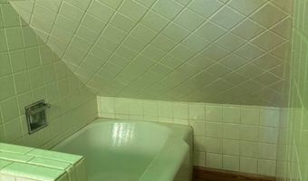 1005 10th St, Alva, OK 73717