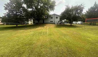 409 S 3rd St W, Aurora, MN 55705
