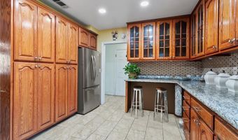 1303 N Merona, Anaheim, CA 92805