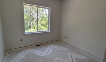 1033 2nd St NE, Altoona, IA 50009