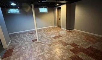 15879 Horger Ave, Allen Park, MI 48101