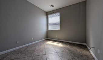 2773 Echo Springs St, Las Vegas, NV 89156
