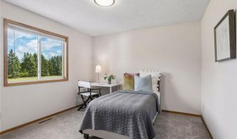 3301 154th Ln NW, Andover, MN 55304