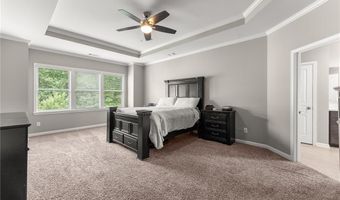 2235 Woodmarsh Cir, Auburn, GA 30011