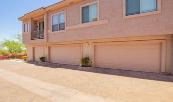 42424 N GAVILAN PEAK Pkwy 57104, Anthem, AZ 85086