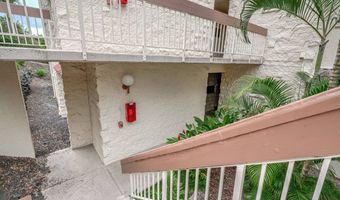 78-7070 KEAUHOU PUNAHELE II E108, Kailua Kona, HI 96740