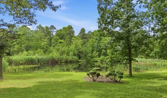 264 TELEGRAPH Rd, Alloway, NJ 08001
