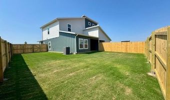 1700 SW Poigai Way 2, Bentonville, AR 72712