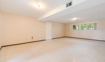 11420 SW TIMBERLINE Dr, Beaverton, OR 97008
