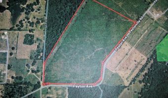 118 LR 27, Ashdown, AR 71822