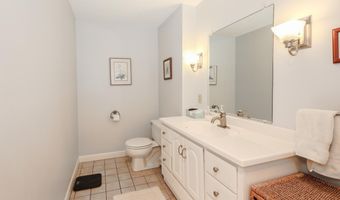 135 Amherst St #29, Amherst, NH 03031
