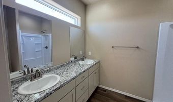 418 N Lala St, Belen, NM 87002