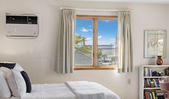 300 N NORWOOD Ave, Beach Haven, NJ 08008