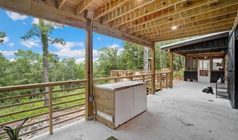 528 Long Branch Ln, Bee Branch, AR 72013