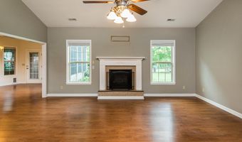 3800 E BIGGS Rd, Ashland, MO 65010