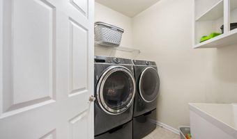 6044 MASONDALE Rd, Alexandria, VA 22315