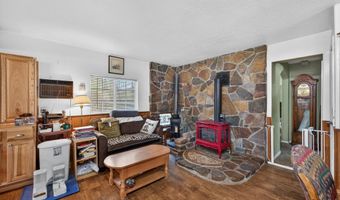 114 Bayview Rd, Athol, ID 83801