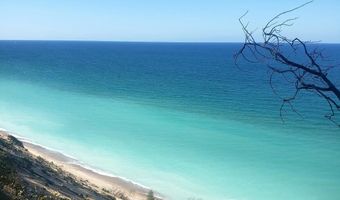 Maxey Road unit 7.2 Acres 7.2 Acres, Arcadia, MI 49613