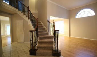 1510 Drexel Ct, Allen, TX 75013
