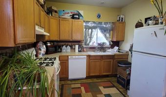 3860 Edwards Ln, Fallon, NV 89406