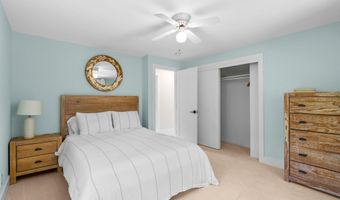 10909 BURBANK Dr, Potomac, MD 20854