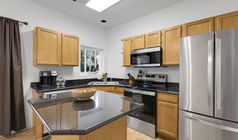 14496 E Tufts Pl C, Aurora, CO 80015