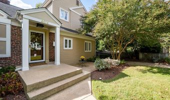 4614 ROXBURY Dr, Bethesda, MD 20814