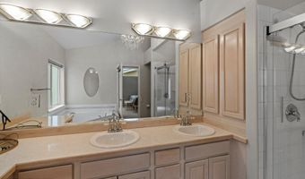 12371 Gregg Ln, Anchorage, AK 99515